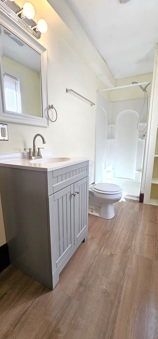 Photo - 135 N Champlain St Unit 135 North Champlain St #1