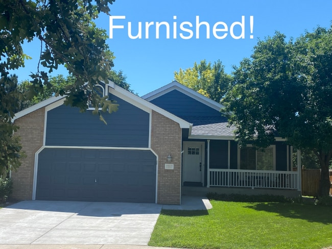 Photo - 2207 Stetson Creek Dr