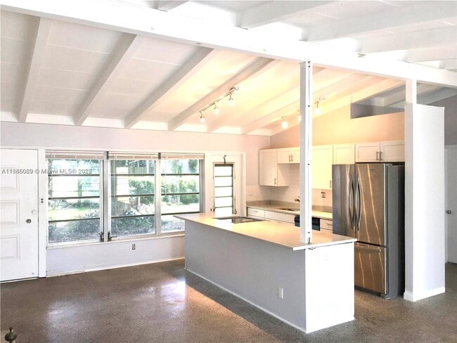 Photo - 2507 Andros Ln