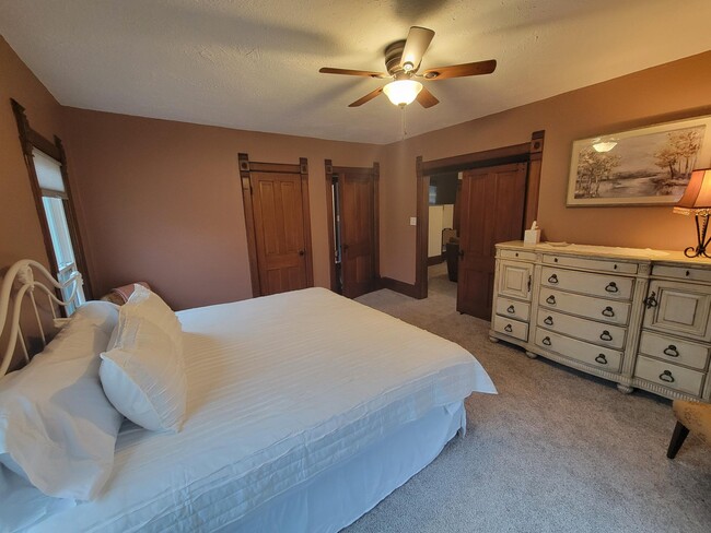 Photo - 67 E Walworth Ave Apartment