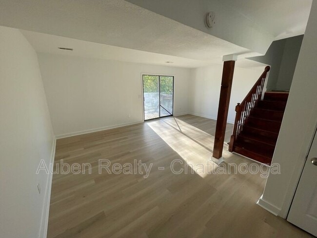 Photo - 1422 Stratton Pl Dr Unidad B