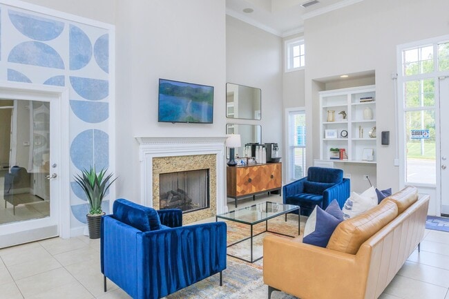 Photo - Bradford Park