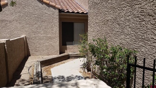 Photo - EXCELLENT TEMPE UNIT TOWNHOME AVAILABLE!!!