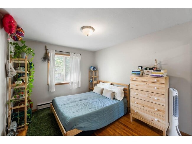 Photo - 2112 Garfield Ave Unidad 8