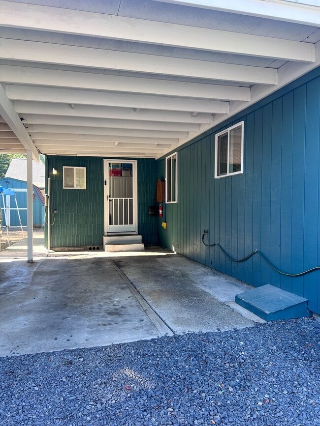 Photo - OWN961 Unit 1665 DOGWOOD ST