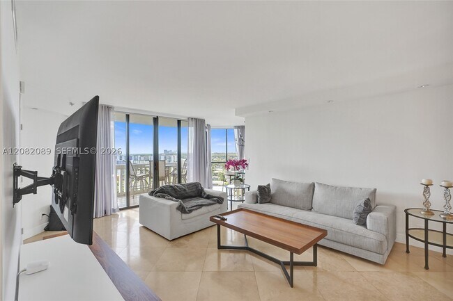 Photo - 1000 E Island Blvd Unit 1403