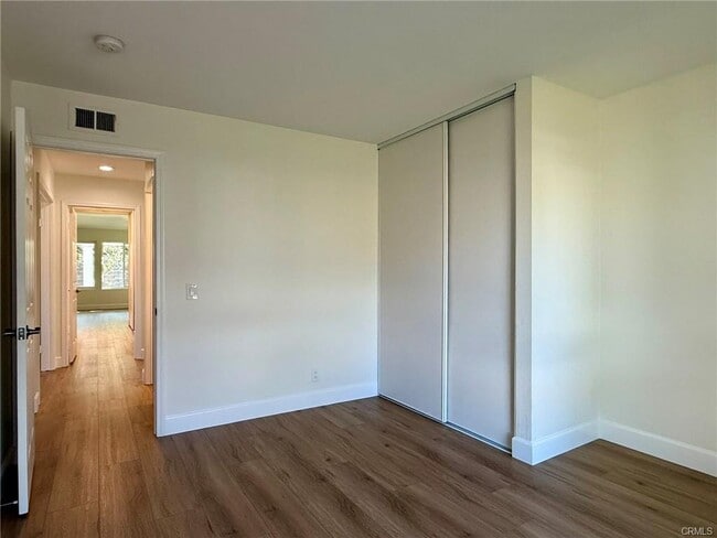 Building Photo - 12825 Wrightwick Dr