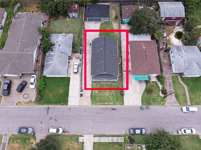 Photo - 3314 Kleinmann Ave
