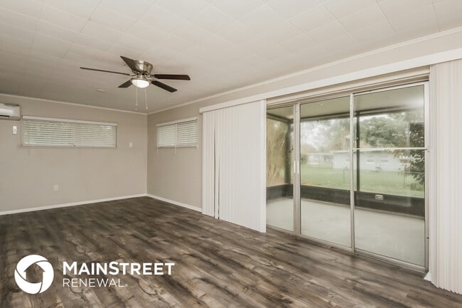 Photo - 2803 Glendora Ave