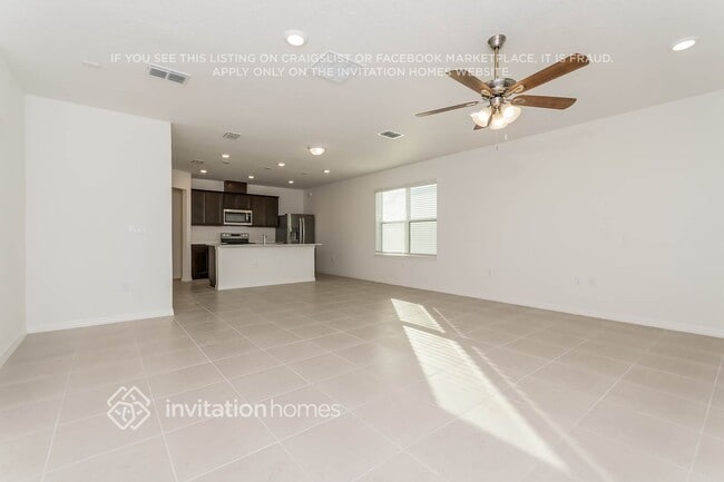 Photo - 6213 Silver Brook Wy