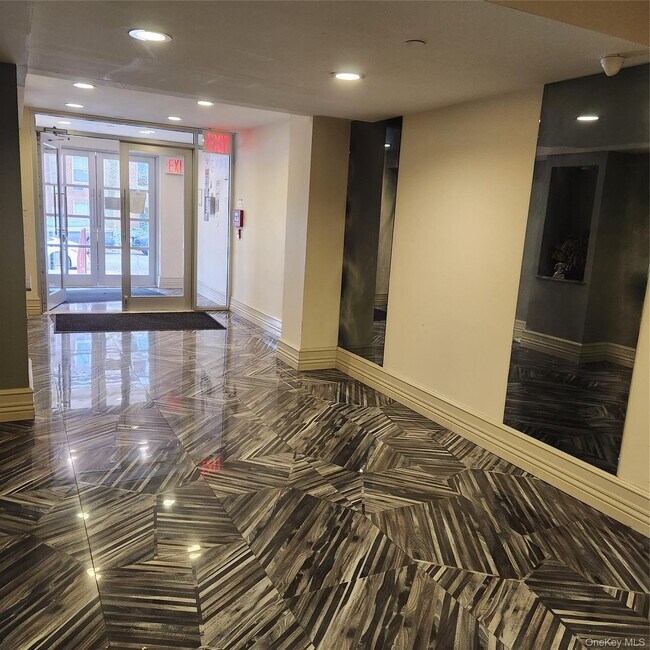 Photo - 85-15 120th St Unit 3A