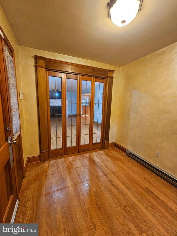 Photo - 615 Villa Ave