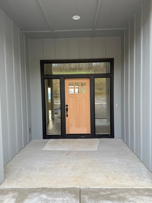 Photo - 226 Curtis Dr