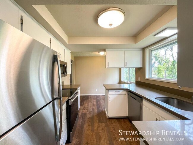 Photo - 3620 SE 36th Cir