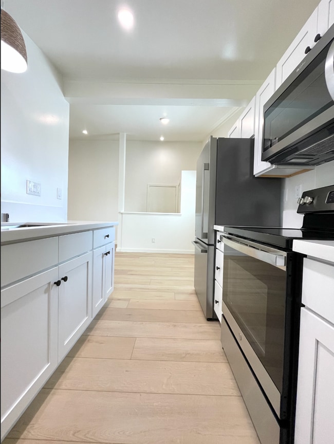 Photo - Ojai Heights