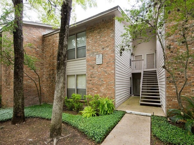 Photo - 3839 Dry Creek Dr Unidad 220