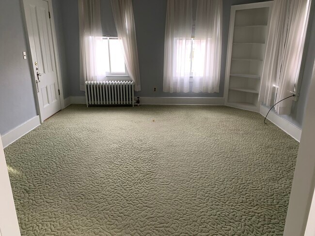 Photo - 223 Main St Unit 201