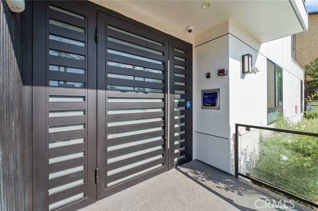 Photo - 7510 Sepulveda Blvd Unidad 102