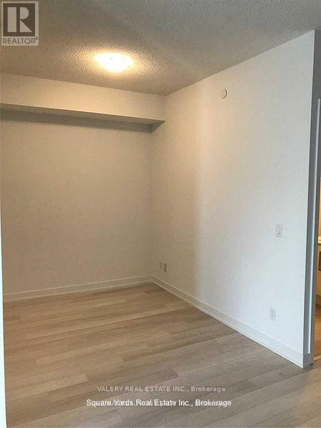 Photo - 5180 Yonge St Unit 2510
