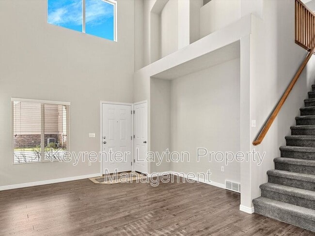 Photo - 6171 S 1375 E