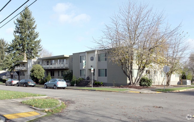 Senate House Apartments For Rent In Olympia Wa Forrent Com Senate House Apartments For Rent In Olympia Wa Forrent Com
