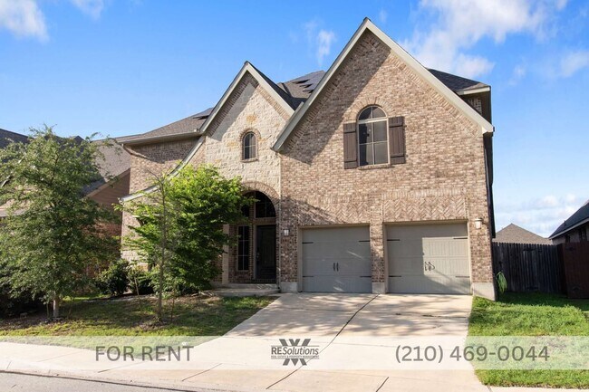Photo - 14223 Shetland Way