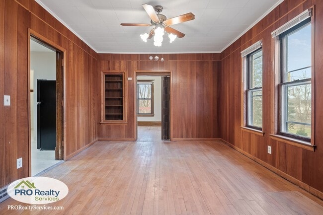 Photo - 4 Bedroom Home in Buffalo