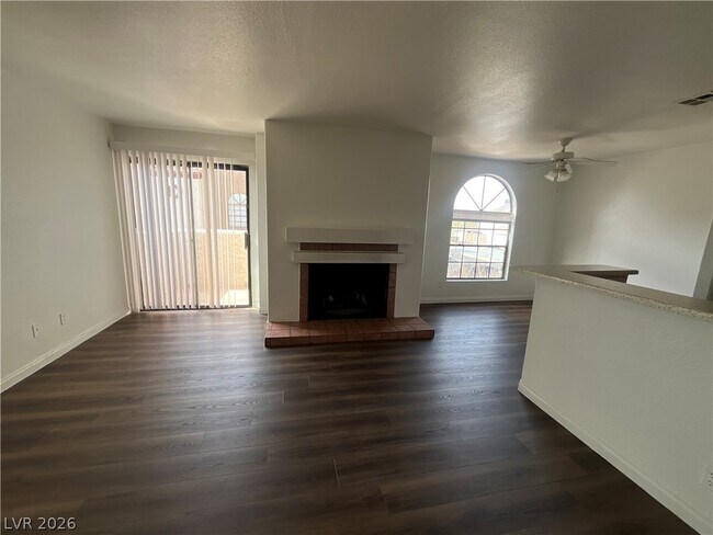 Photo - 2963 Juniper Hills Blvd Unit 204