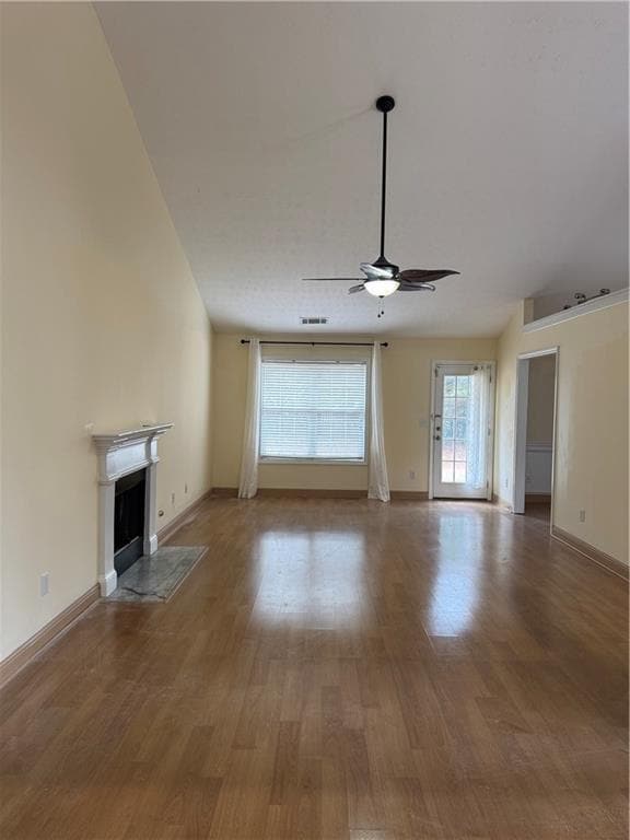 Photo - 2243 Bedstone Dr