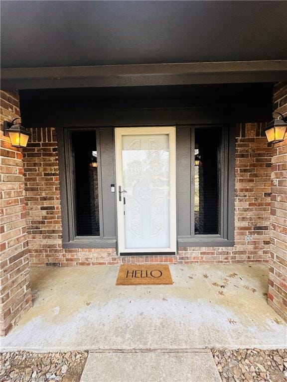 Photo - 3406 Erin Oaks Ct