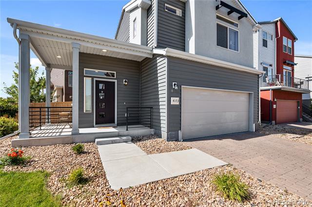 Photo - 4173 Coriander St