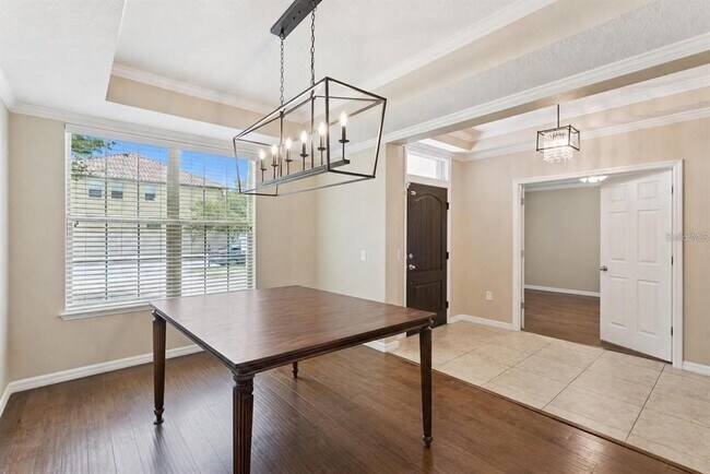 8701 Iron Mountain Trail