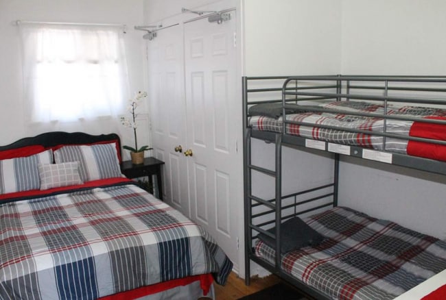 Photo - 1689 Baseline Rd Unit A