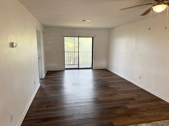 Photo - 4491 Holly Tree Rd