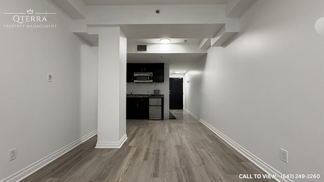 Photo - 259 St. Paul St Unit 221-259 St Paul St, St. Catharines, Ontario