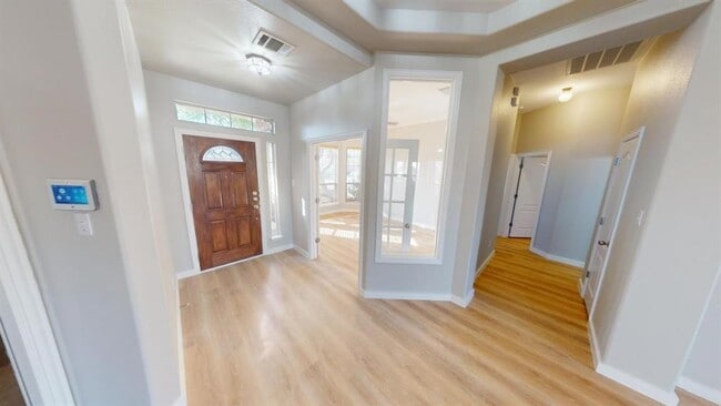 Photo - 20717 Bellerive Dr