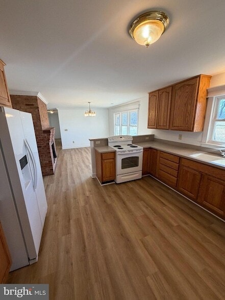 Photo - 15326 Tidewater Trail