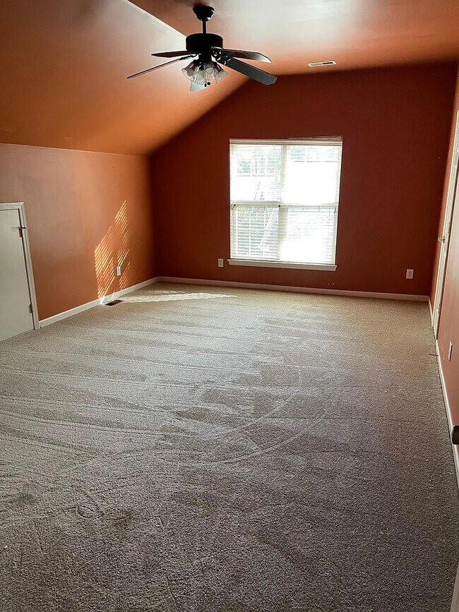 Photo - 4006 Raven Rock Ct