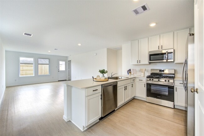 Photo - 6835 Eastern Cottonwood Ln