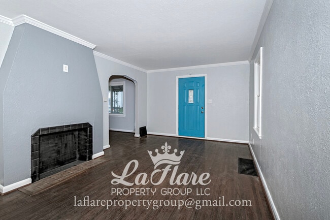 Photo - 4456 N Haven Ave