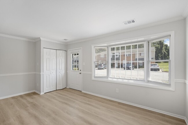 Photo - Renovated Hilltop Village Townhouse-Available 5/15/26