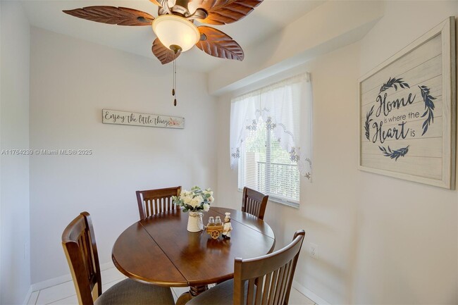 Photo - 13700 SW 11th St Condo