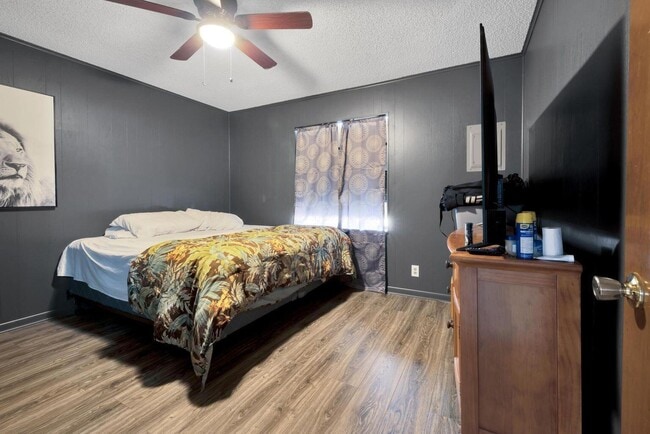 Photo - 3774 92nd Ln N