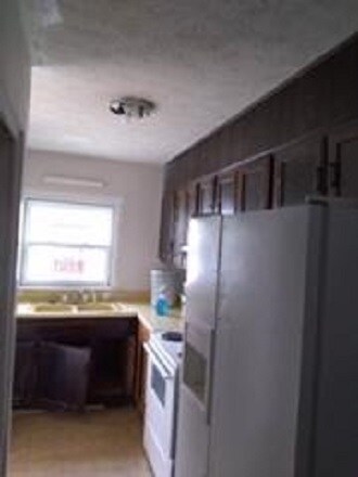 Photo - 200 S 16th St