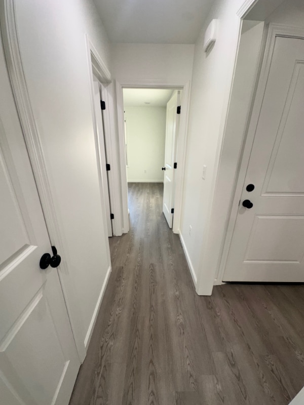 Photo - 105 Weston Cv