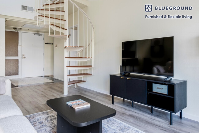345 Sheridan Ave Unit SI FL4-ID2016