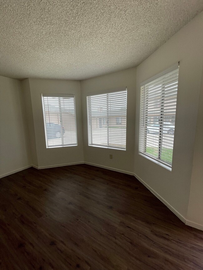 1431 Cimarron Ct Unidad 3