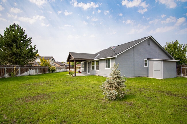 Photo - 3916 Kirby Cir