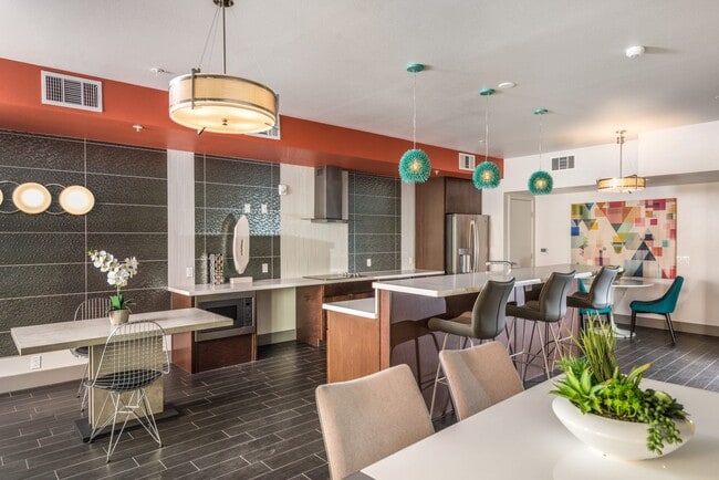 Photo - Evelyn Family Apartments - WAITLIST ONLY