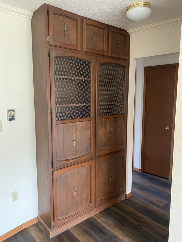 Photo - 1414 Liberty St